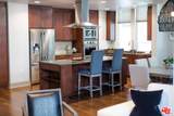10700 Wilshire Blvd - Photo 5