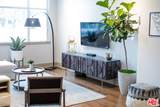 10700 Wilshire Blvd - Photo 7
