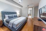 10700 Wilshire Blvd - Photo 8