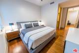 10700 Wilshire Blvd - Photo 9