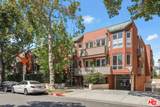 121 Almont Dr - Photo 1