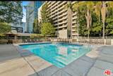 600 9th St - Photo 1