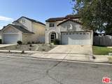 11429 Mount Baxter St - Photo 1
