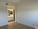 11429 Mount Baxter St - Photo 10