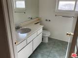 11429 Mount Baxter St - Photo 11