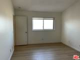 11429 Mount Baxter St - Photo 12