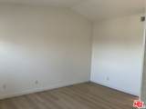 11429 Mount Baxter St - Photo 13