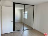 11429 Mount Baxter St - Photo 14