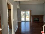 11429 Mount Baxter St - Photo 2