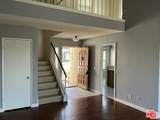 11429 Mount Baxter St - Photo 3