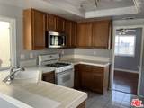 11429 Mount Baxter St - Photo 4