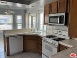 11429 Mount Baxter St - Photo 5