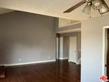 11429 Mount Baxter St - Photo 6