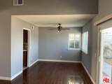 11429 Mount Baxter St - Photo 7