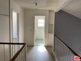11429 Mount Baxter St - Photo 8
