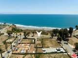 15363 Via De Las Olas - Photo 1