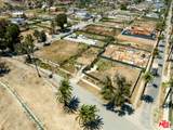 15363 Via De Las Olas - Photo 11