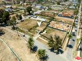15363 Via De Las Olas - Photo 12