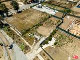 15363 Via De Las Olas - Photo 13
