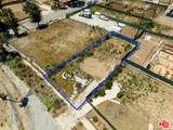 15363 Via De Las Olas - Photo 14