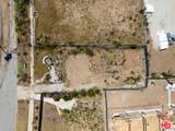 15363 Via De Las Olas - Photo 15