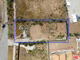 15363 Via De Las Olas - Photo 16