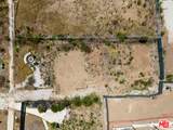 15363 Via De Las Olas - Photo 17