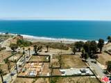 15363 Via De Las Olas - Photo 2