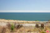 15363 Via De Las Olas - Photo 21