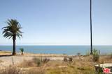 15363 Via De Las Olas - Photo 22
