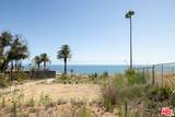15363 Via De Las Olas - Photo 23