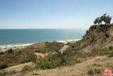 15363 Via De Las Olas - Photo 24