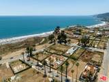 15363 Via De Las Olas - Photo 3