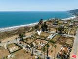 15363 Via De Las Olas - Photo 4