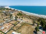 15363 Via De Las Olas - Photo 5