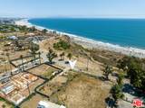 15363 Via De Las Olas - Photo 6