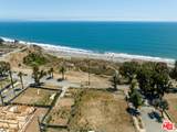 15363 Via De Las Olas - Photo 7