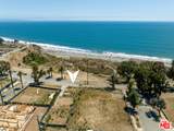 15363 Via De Las Olas - Photo 8