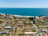 15363 Via De Las Olas - Photo 9