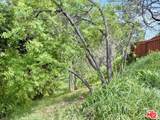631 Avenue 48 - Photo 2