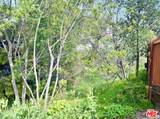 631 Avenue 48 - Photo 4