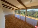 4613 Reforma Rd - Photo 1