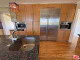 4613 Reforma Rd - Photo 10