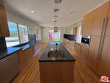 4613 Reforma Rd - Photo 12