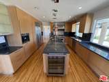 4613 Reforma Rd - Photo 13