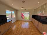 4613 Reforma Rd - Photo 15