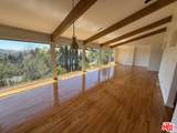 4613 Reforma Rd - Photo 17