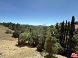 4613 Reforma Rd - Photo 18