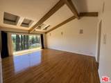 4613 Reforma Rd - Photo 19