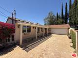 4613 Reforma Rd - Photo 2
